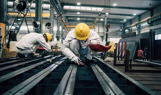 Kazan Eşya İstifleme Hizmeti