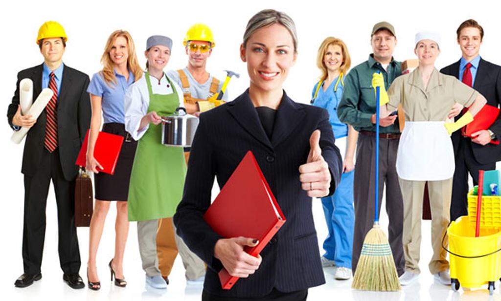 Kazan Eşya İstifleme Hizmeti